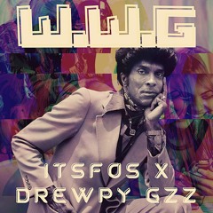W.W.G ft Drewpy Gzz
