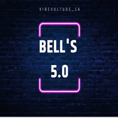Bells’ 5.0