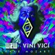 on W&amp;W X Vini Vici - Rave Mozart (Rave Heaven Hard Edit)