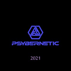 2021 (Original Mix)