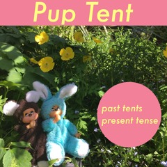 Maybe Never & Not Today