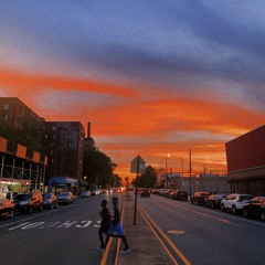 Nao - In The Morning