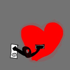 online offline (prod. Dazay)