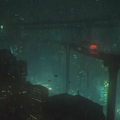 EssWitchyyy x Drect6 - Treason