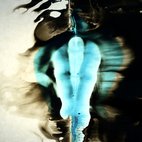 Experimental