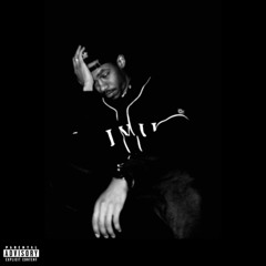 just in case prod. by Deeb
