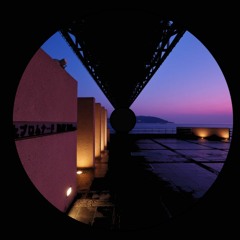 blancard - too smart for love