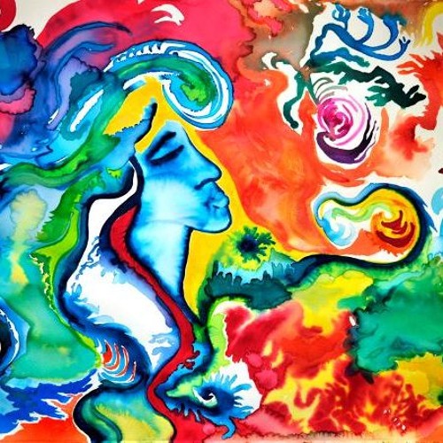 Elke's Dream Sequence