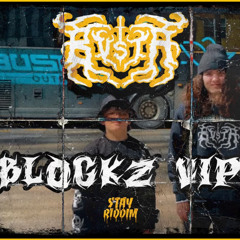 SUBFILTRONIK - BLOCKZ (BVSTA 2024 VIP)(DBAY FREE DL)
