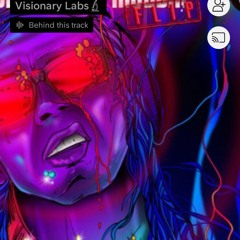 Hellsss Gala Vol. 2 🔥🌴💨🎃🎃🎃