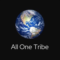 Happy Tribe