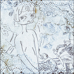 fantasia freak
