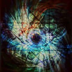 i see y0u