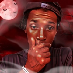 Him - Rugga X niyah.mp3