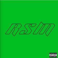 R.S.M