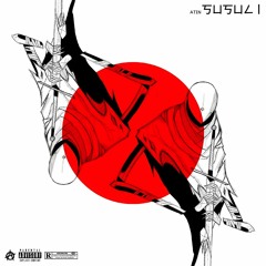 SUSULI [Prod. Falak]