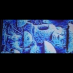 this is BS_26 (mastered)