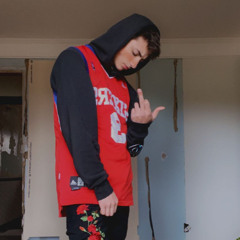 catch me on the flip Remix