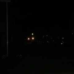 fishscale w/ yunggoth (prod. kalko)