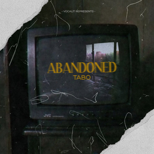 ABANDONED
