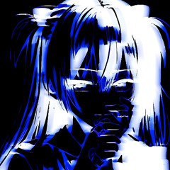 DEPRESSION