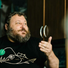 Мы очень близки к прорыву второй линии, но впереди недели ожесточенных боев — Евгений Дикий