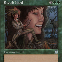 That one elvish bard_2025-06-23