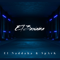 El Naddaha & spArk - El 3awama (Extended mix) FREE DOWNLOAD