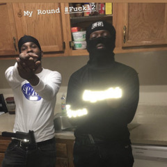 WoogServin x DoeServin - Hello Pt.2