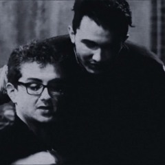 RAJ#14 - Il nous prennent pour des fous