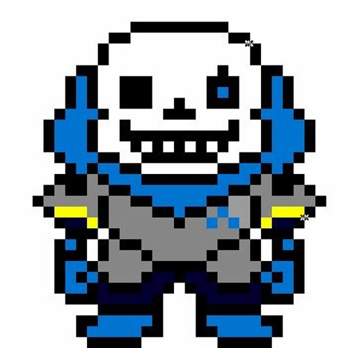 Bonequarrel in the style of Confrontation of the Dead