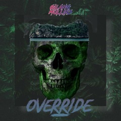 OVERRIDE
