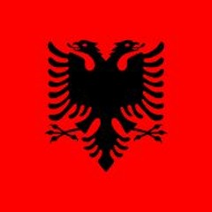 SEQUENCIA LIGHT DE NATAL 2020