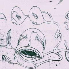 Deepcast#6