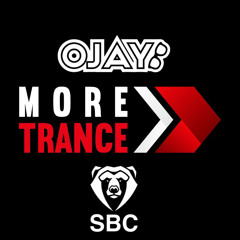 OJAY VS The SBC Live On The Mighty Ooossshhh 20/07/24