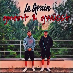 gmeint & gwüsst - FAX x l.u.k