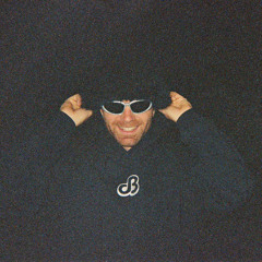 'Til the sunrise, baby