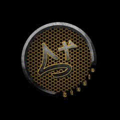 342 NLS (na sprzedaż)