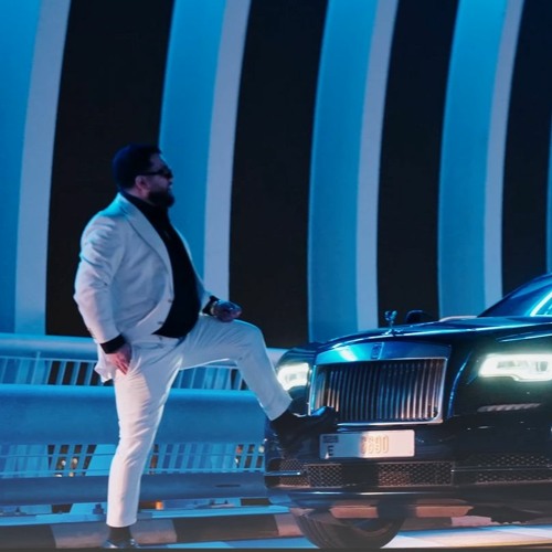 TzancaUraganu Eee Aaa Burj Khalifa