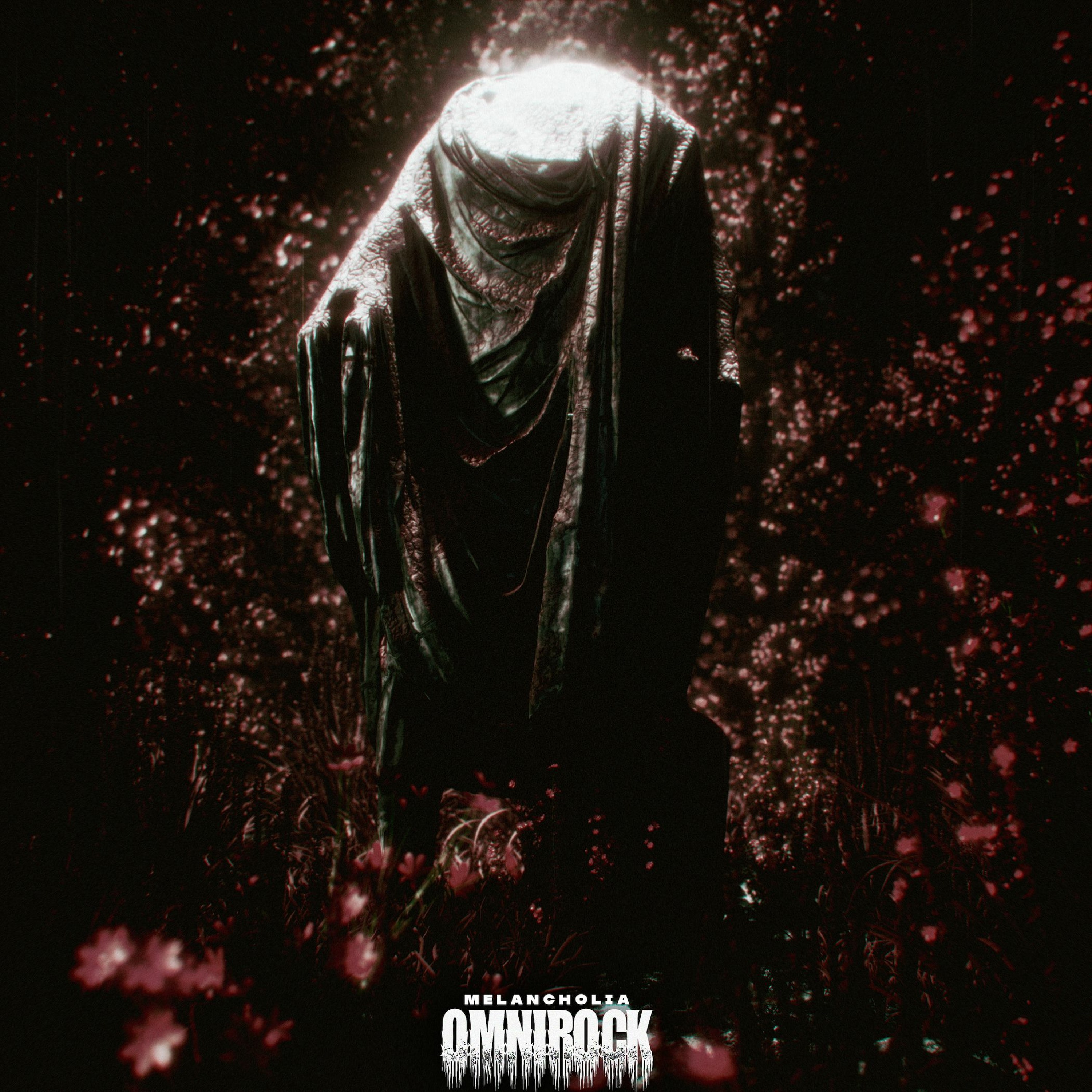Omnirock