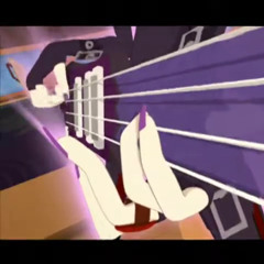 MANTYZ-thunder-of-wind MVSep DnR v3 (speech, music, sfx) (PURE MUSIC)
