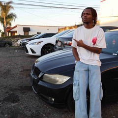 meet again v1 (prod. ezzie)