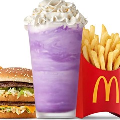 mcdonalds beep (DaRoost3R Flip) [FREE DL]
