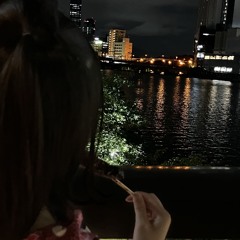影 (feat.Juan)