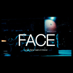 Face (prod. Veteran & Clams Casino)
