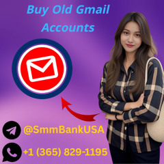Top 20 Sites to Buy Old Gmail Accounts In (PVA & Aged)