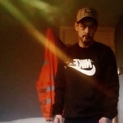 stand by me dnb remix.mp3.mp3