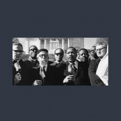 Pickitup (feat. bonHommé & Tommy Versace)