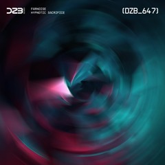 dZb 647 - FARNOISE - Arcade (original Mix).