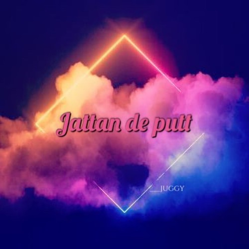 Jattan De Putt